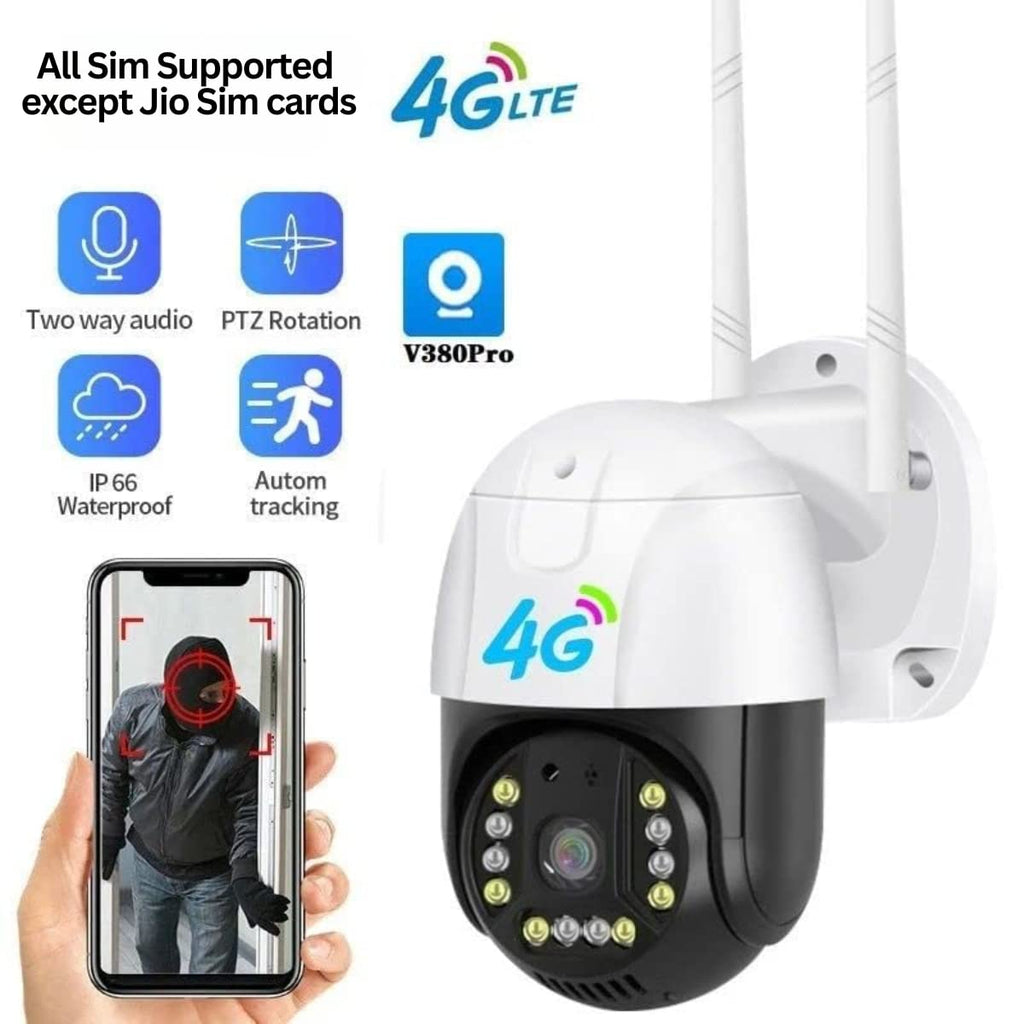 Network Long Distance Cctv Wireless Camera Long Range Wireless