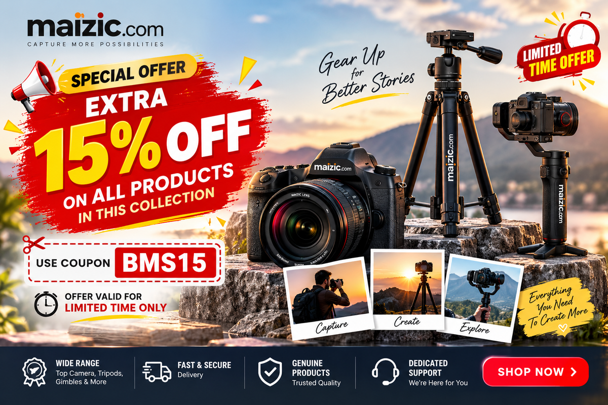 special offer