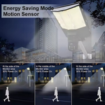 Photon 2k Full HD Resolution 4G Sim Based Solar Powered CCTV Security Camera