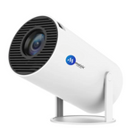 Maizic Smarthome 4K HD 150