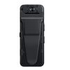 Spy WiFi Body Pocket 12 MP 1080 FHD Wireless Night Vision Camera