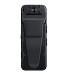 Spy WiFi Body Pocket 12 MP 1080 FHD Wireless Night Vision Camera