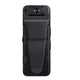Spy WiFi Body Pocket 12 MP 1080 FHD Wireless Night Vision Camera