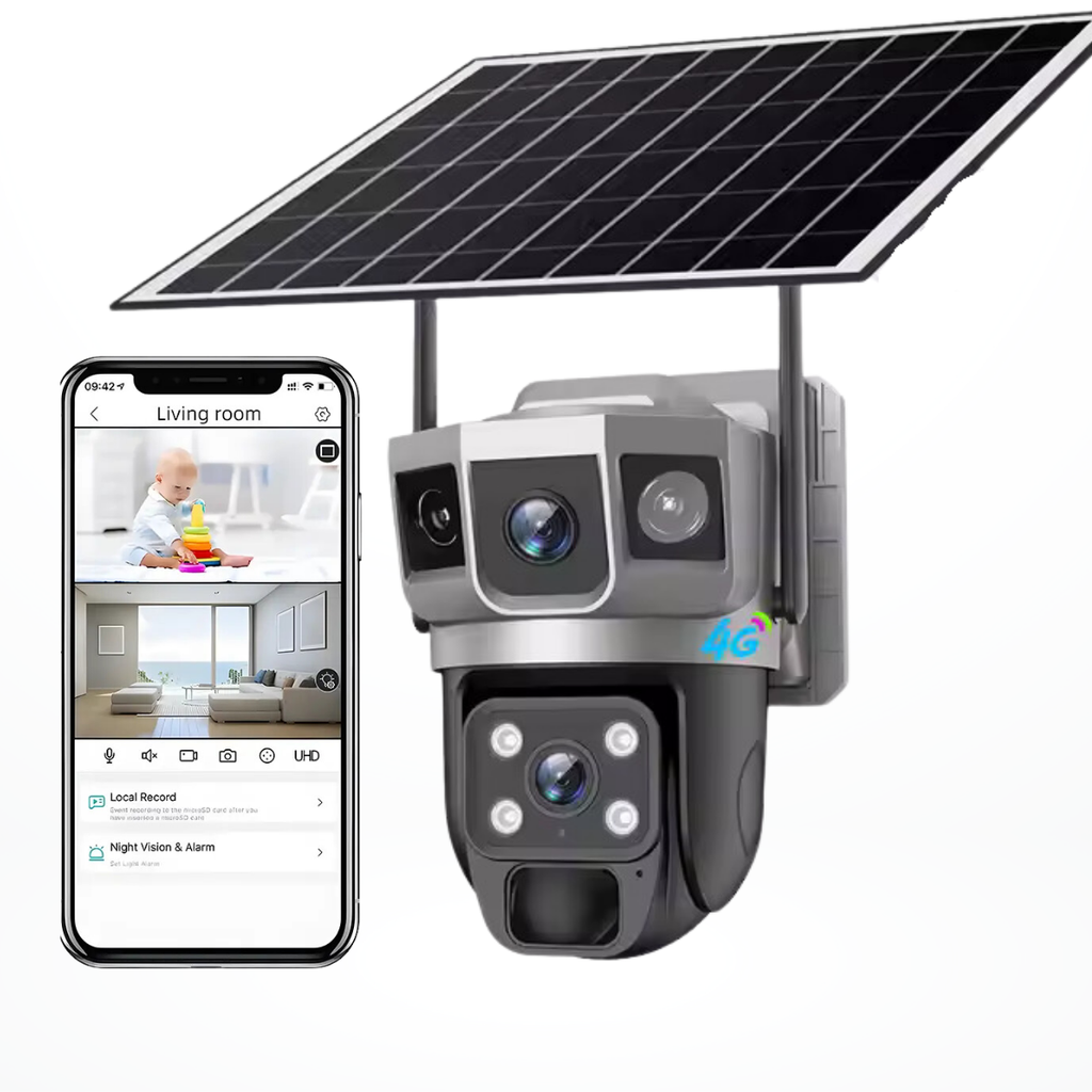 Sim Card Best Cellular Game Camera 2021 Defender Pro Scout Max Buy