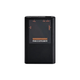 Maizic Smarthome VoiceNote 5 64GB Magnetic Digital Voice Recorder, Up to 3072Kbps HD Audio Recorder with AI Noise Reduction, Playback & Rechargeable Battery, Portable Dictaphone for Meetings, Lectures