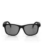 Maizic Smarthome Bluetooth Smart Sunglasses | Polarized UV400 Lenses | Touch Control Audio Glasses with Built-in Speakers & Mic | Wireless Music & Calls | Stylish Rectangle Design for Men & Women