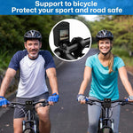 Maizic smarthome 2K Body Camera – Night Vision, 150° Wide Angle, Waterproof – Clip-On Security Cam for Law Enforcement & Outdoor Use