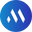 Maizic smarthomes: India's No. 1 AI Security Brand logo