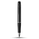 Maizic Smarthome Hidden Pen Camera with Audio/Video Recorder, 32GB Support, Multifunction Home Security, Rechargeable Battery, Memory Card Slot - Black