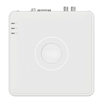 Maizic Smarthome 16 Channel Full HD Smart NVR/XVR Recorder | Two-Way Audio | Coax & IP Camera Support | Real-Time Monitoring | Mobile App Live View | HDMI & VGA Output | Smart Surveillance Hub for Home & Office