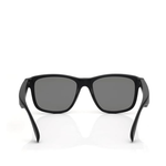 Maizic Smarthome Bluetooth Smart Sunglasses | Polarized UV400 Lenses | Touch Control Audio Glasses with Built-in Speakers & Mic | Wireless Music & Calls | Stylish Rectangle Design for Men & Women
