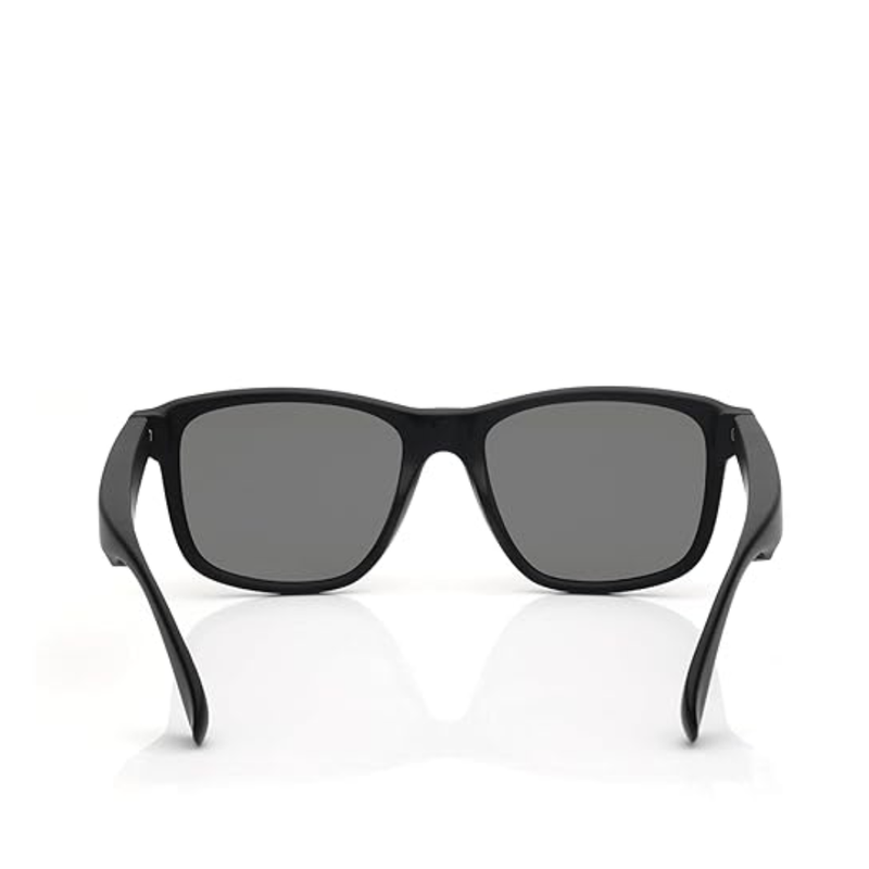 Maizic Smarthome Bluetooth Smart Sunglasses | Polarized UV400 Lenses | Touch Control Audio Glasses with Built-in Speakers & Mic | Wireless Music & Calls | Stylish Rectangle Design for Men & Women