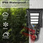 Maizic Photon X 12MP 4K 4G Solar CCTV Camera | SIM-Based with 100W Street Light | 18,000mAh Battery | 360° Pan-Tilt | IP66 Waterproof | Outdoor & Farm Security
