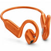 Maizic Smarthome Ask AI Translator Open Ear Headphones with 8MP Camera, 1080P Video, Real-Time Translation, Image Recognition, Voice Assistant, Touch Control, Noise Reduction & Hands-Free Calling