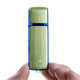 Maizic Smarthome USB Voice Recorder 8GB, Digital Audio Recording Pen Drive with Clear HD Sound, Portable Mini Audio Recorder for Meetings, Lectures, Interviews, Office & Personal Use