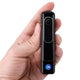Maizic Smarthome ProofCam B5 1080P Full HD Pocket Body Camera with Audio Recording, Portable Mini Wearable Camera, No Wi-Fi Required, Indoor & Outdoor Surveillance, Supports up to 64GB Memory Card