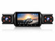 Maizic Smarthome Drive Cam Q1 4 Channel 1080P*4 Dash Camera for Car, Front Rear Left Right Recording, WiFi, WDR Night Vision, G-Sensor, Loop Recording, Parking Monitor, Wide Angle Car DVR