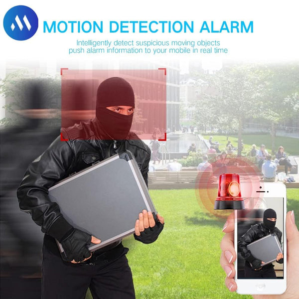 4G Security Sim Camera  With Live View Night Vision Motion Detection  weatherproof 2 Way Intercomm Security  Sim Camera