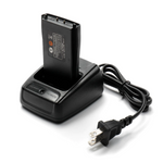 Maizic Walkie Talkie UHF Emergency Alarm