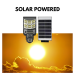 Photon 2k Full HD Resolution 4G Sim Based Solar Powered CCTV Security Camera