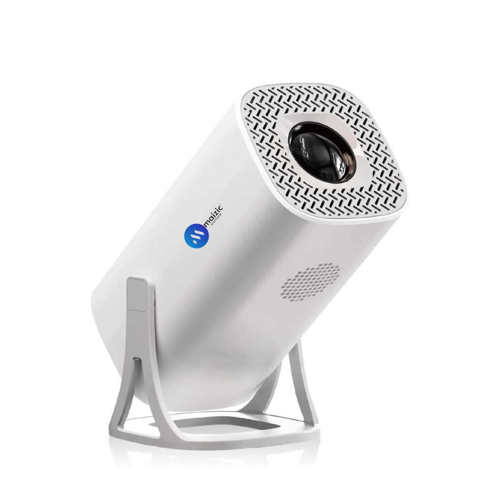 【未使用品】Smart Android Cinema Projector s-l400.jpg