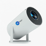 Maizic Smarthome 4K HD 150