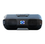 Maizic Smarthome High Bass Bluetooth wireless speaker