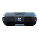Maizic Smarthome High Bass Bluetooth wireless speaker