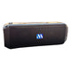 Maizic Smarthome Bluetooth wireless Speaker