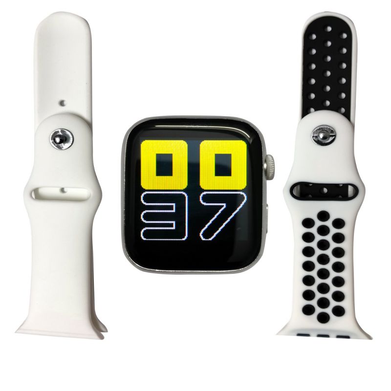 Maizic Smarthome Hurricane Bluetooth Smartwatch