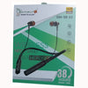 Maizic Smarthome Premium Quality Bluetooth Neckband