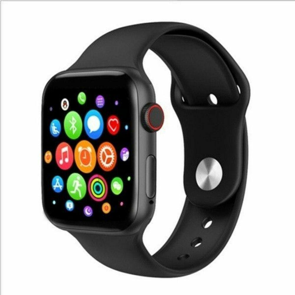 Maizic Smarthome Pelican Bluetooth Smartwatch