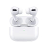 Maizic Glamour TWS Bluetooth earbuds