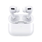 Maizic Glamour TWS Bluetooth earbuds