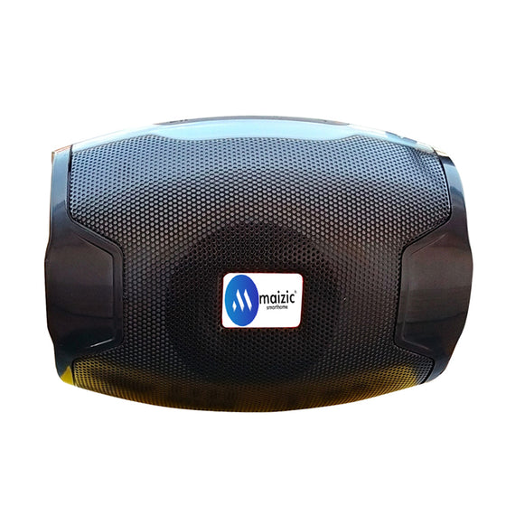 Maizic Smarthome Mini Sound Bar