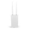 CPE 4G wifi LTE Router 150Mbps TDD FDD 2.4GHz