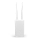 CPE 4G wifi LTE Router 150Mbps TDD FDD 2.4GHz
