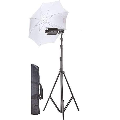 Maizic Smarthome Hi-Glo Avanced 1000 Watt LED Porta Light