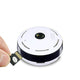 Mini Cutie Fish Eye WiFi IP Camera