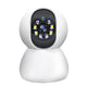 Maizic Smarthome RudrakshaPro 3 MP Indoor HD Resolution Wireless WiFi AI Smart Security Camera