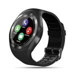 Maizic Smarthome Dolphin Smartwatch