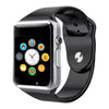 Maizic Smarthome Koala Sim Smart Watch – 1.2
