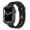 Swift Bluetooth Smartwatch 1.80