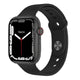 Swift Bluetooth Smartwatch 1.80