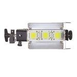 Maizic Smarthome Hi-Glo Avanced 1000 Watt LED Porta Light