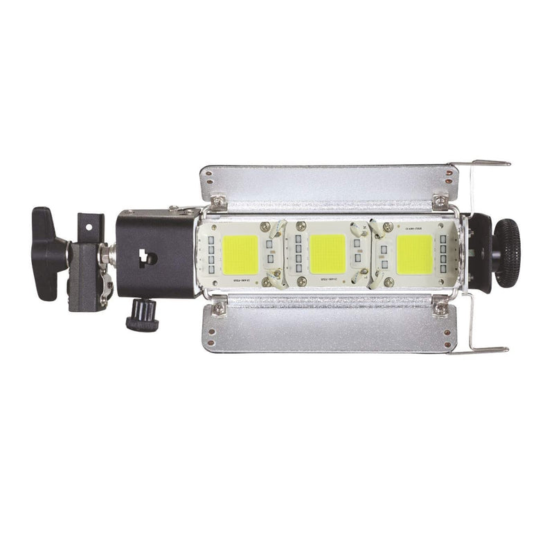 Maizic Smarthome Hi-Glo Avanced 1000 Watt LED Porta Light