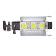 Maizic Smarthome Hi-Glo Avanced 1000 Watt LED Porta Light