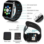 Maizic Smarthome Koala Sim Smart Watch – 1.2