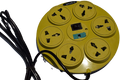 Sticky Image