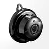 Mini Maa-Beta Hidden Camera